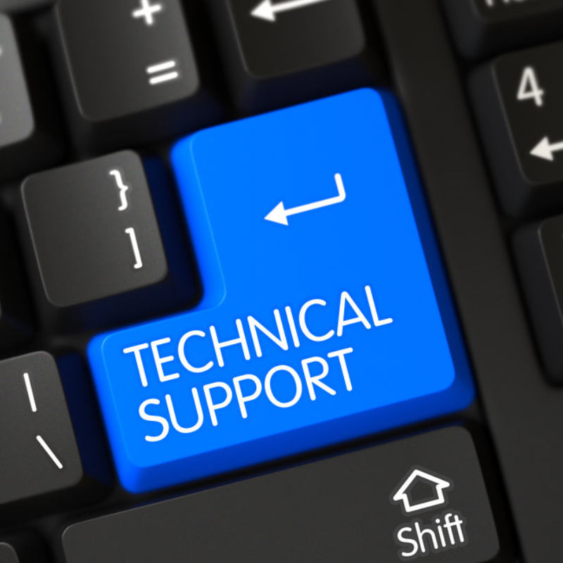 tech_support